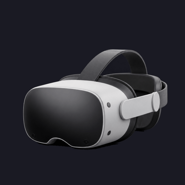 VR Headset
